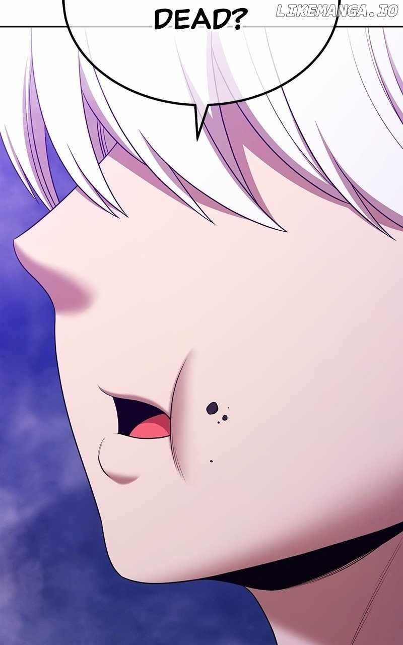 99 Reinforced Wood Stick — Chapter 105 — page 67