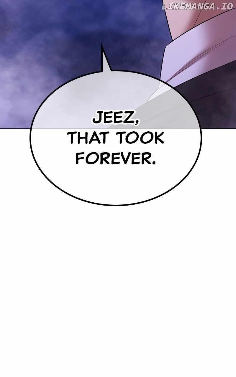 99 Reinforced Wood Stick — Chapter 105 — page 68