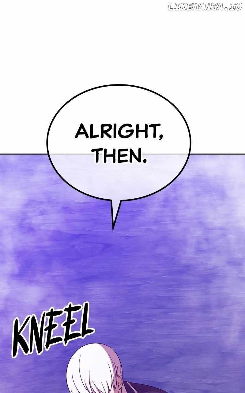 99 Reinforced Wood Stick — Chapter 105 — page 69