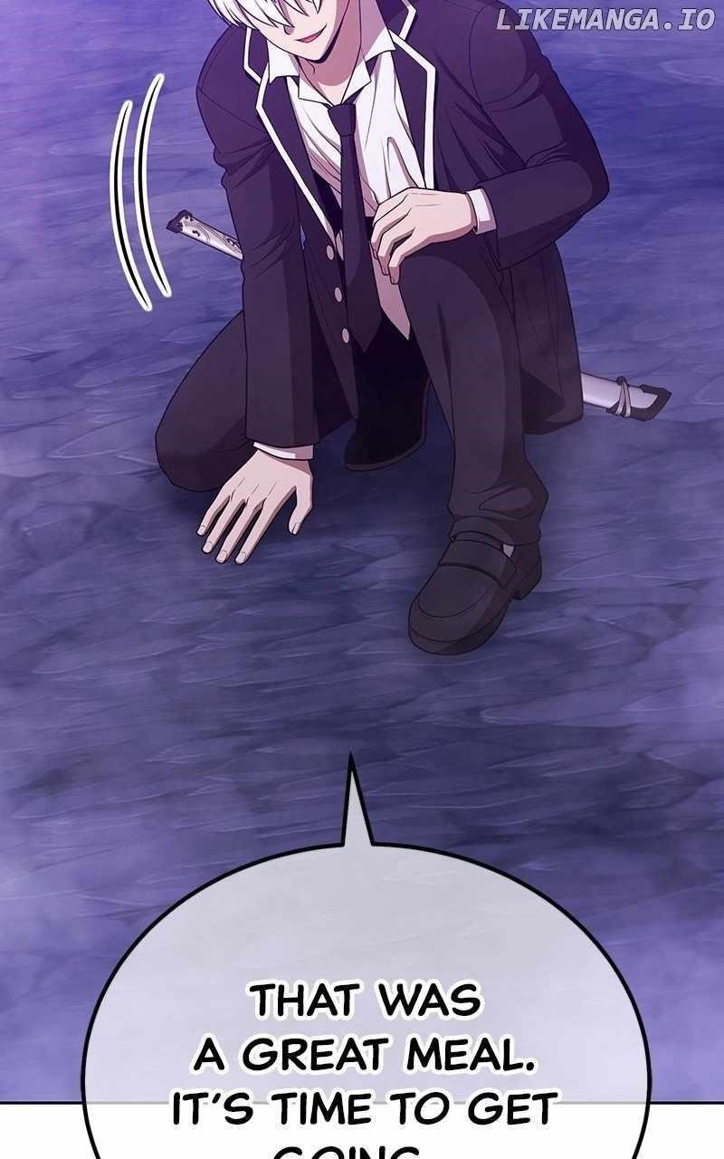 99 Reinforced Wood Stick — Chapter 105 — page 70