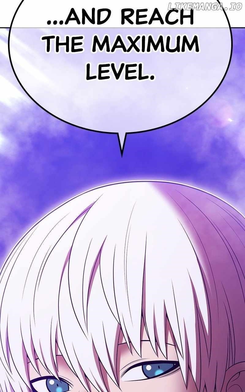 99 Reinforced Wood Stick — Chapter 105 — page 72