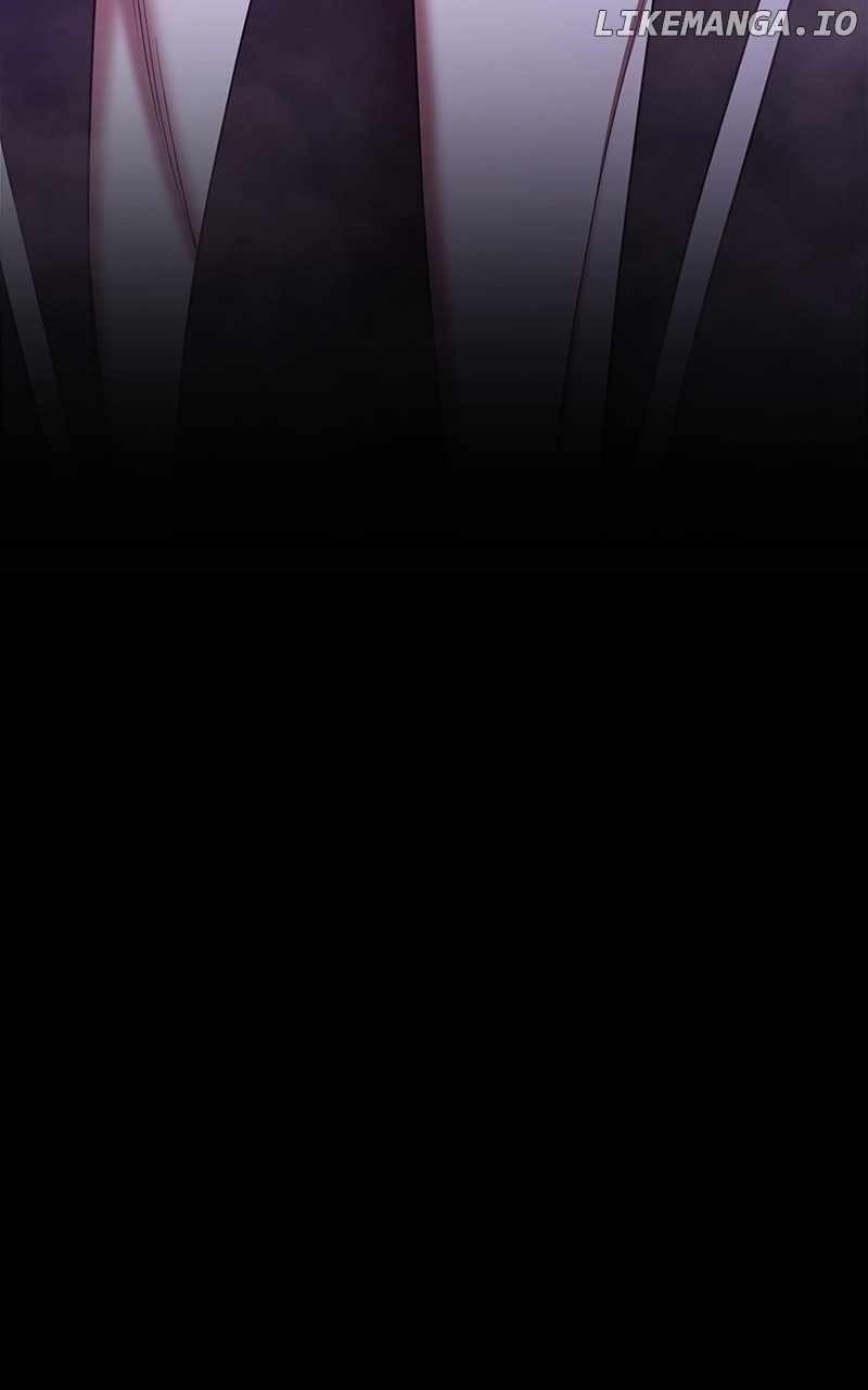 99 Reinforced Wood Stick — Chapter 105 — page 74