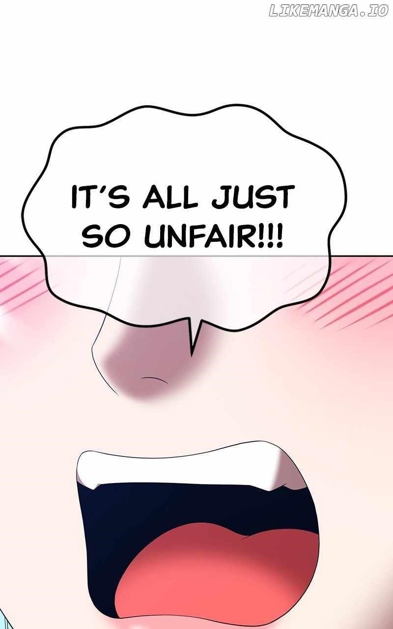 99 Reinforced Wood Stick — Chapter 105 — page 80