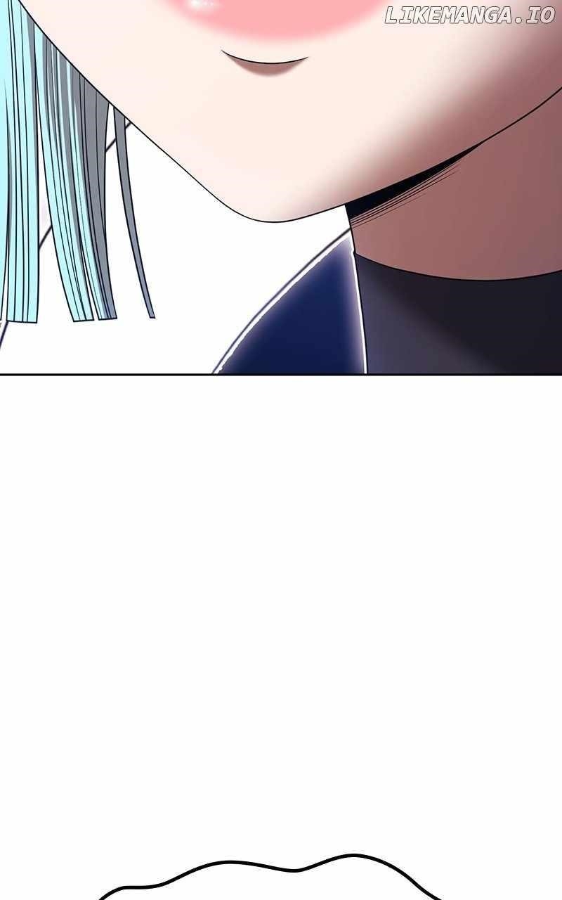 99 Reinforced Wood Stick — Chapter 105 — page 81