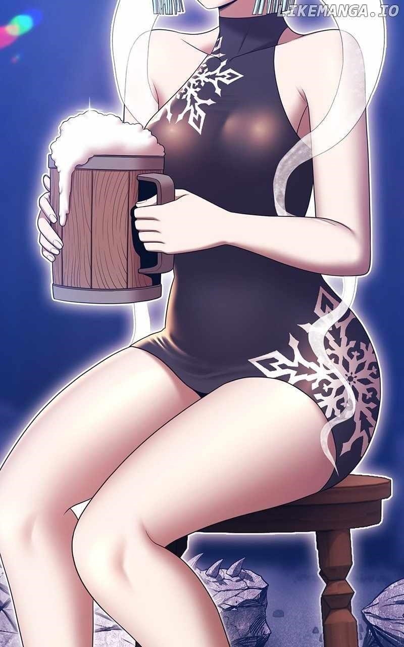 99 Reinforced Wood Stick — Chapter 105 — page 83