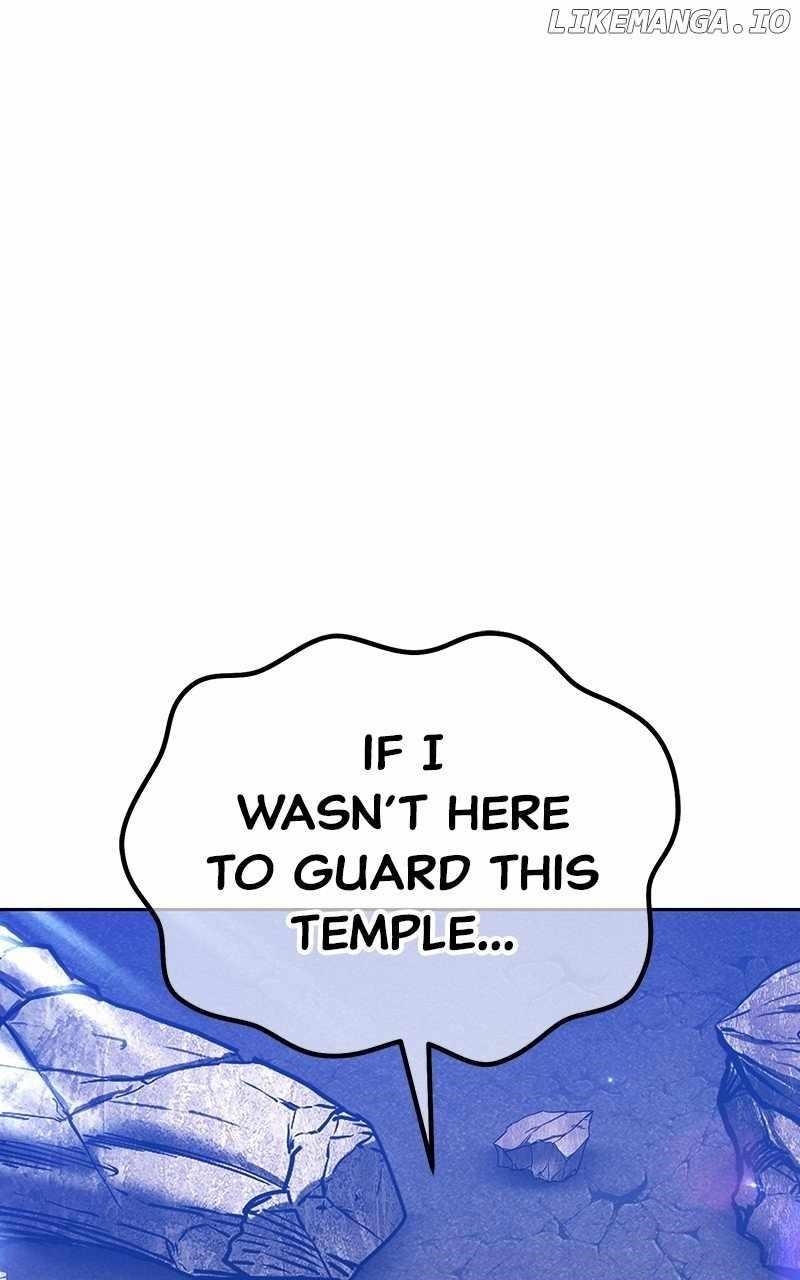 99 Reinforced Wood Stick — Chapter 105 — page 85