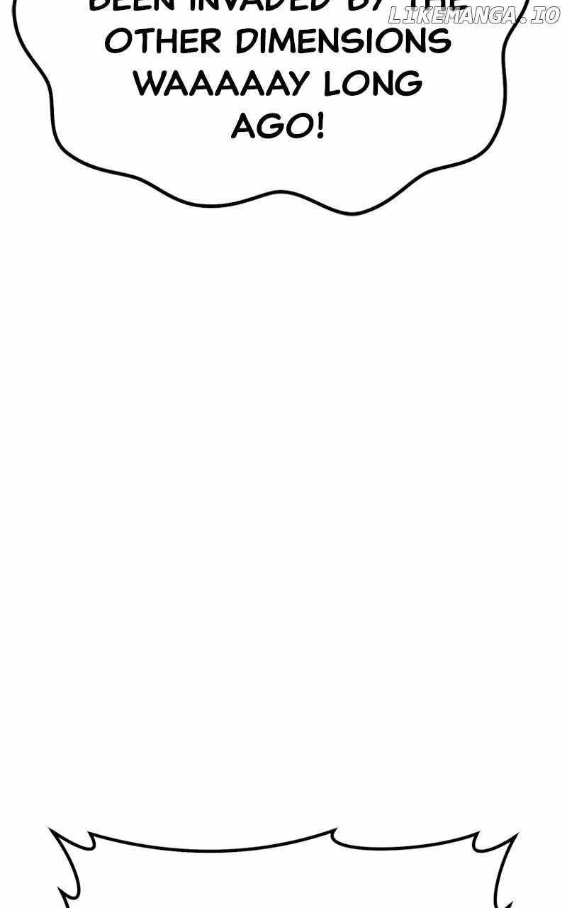 99 Reinforced Wood Stick — Chapter 105 — page 87