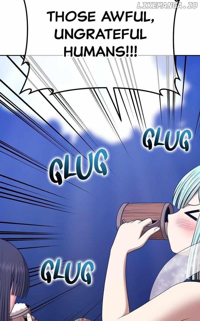 99 Reinforced Wood Stick — Chapter 105 — page 88