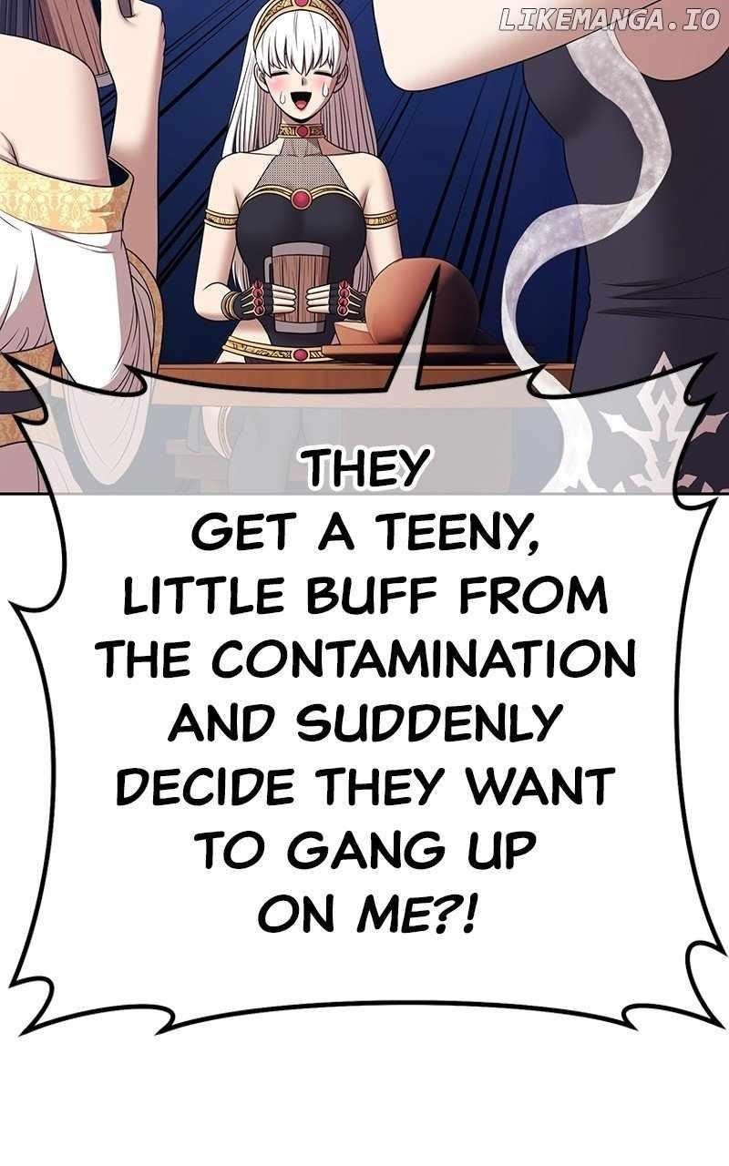 99 Reinforced Wood Stick — Chapter 105 — page 89