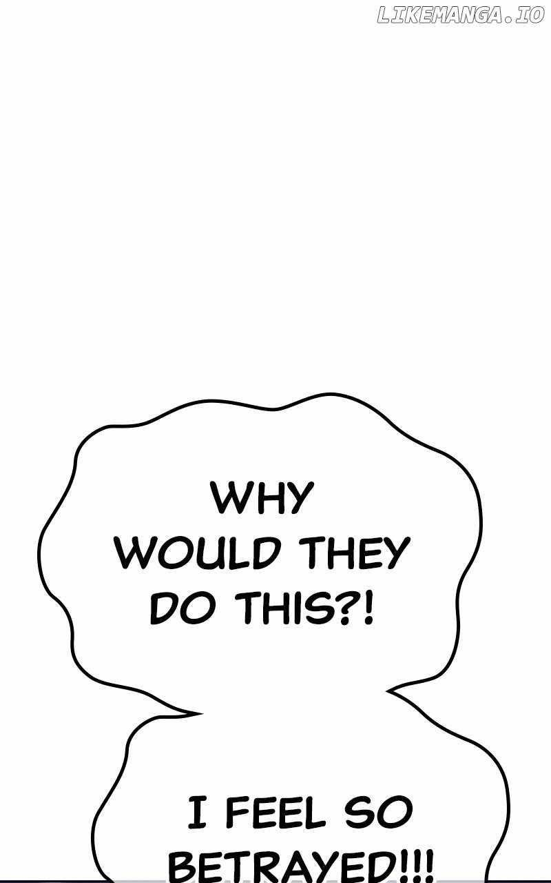 99 Reinforced Wood Stick — Chapter 105 — page 90