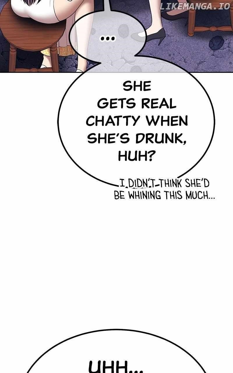 99 Reinforced Wood Stick — Chapter 105 — page 92
