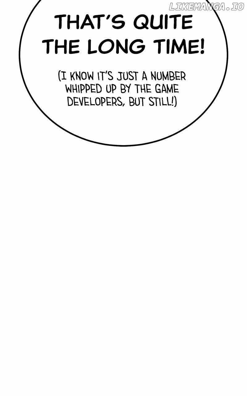 99 Reinforced Wood Stick — Chapter 105 — page 95