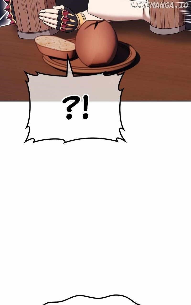 99 Reinforced Wood Stick — Chapter 105 — page 97