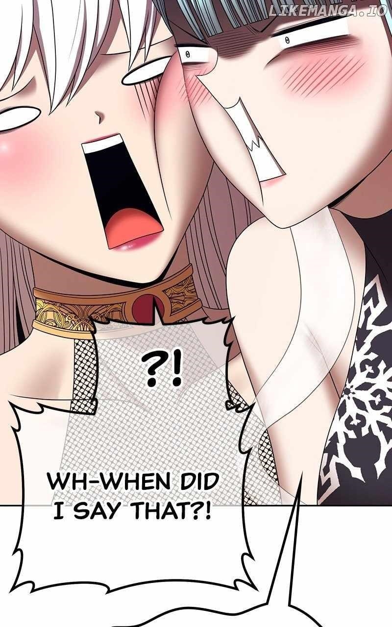 99 Reinforced Wood Stick — Chapter 105 — page 99