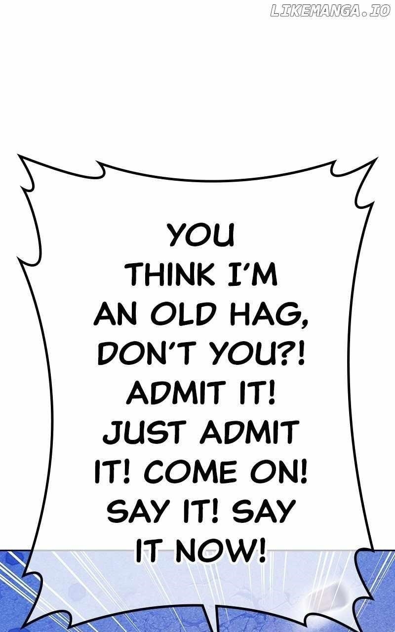 99 Reinforced Wood Stick — Chapter 105 — page 101