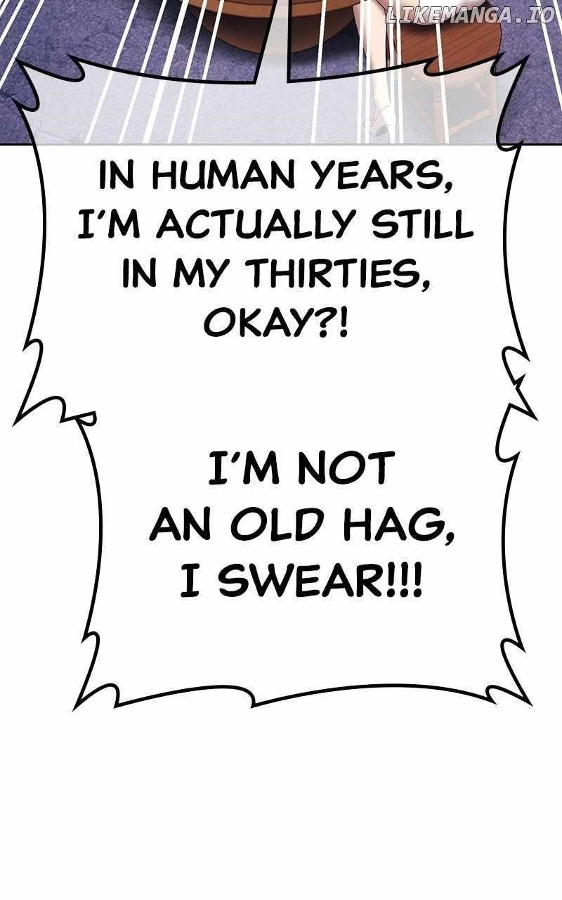 99 Reinforced Wood Stick — Chapter 105 — page 103