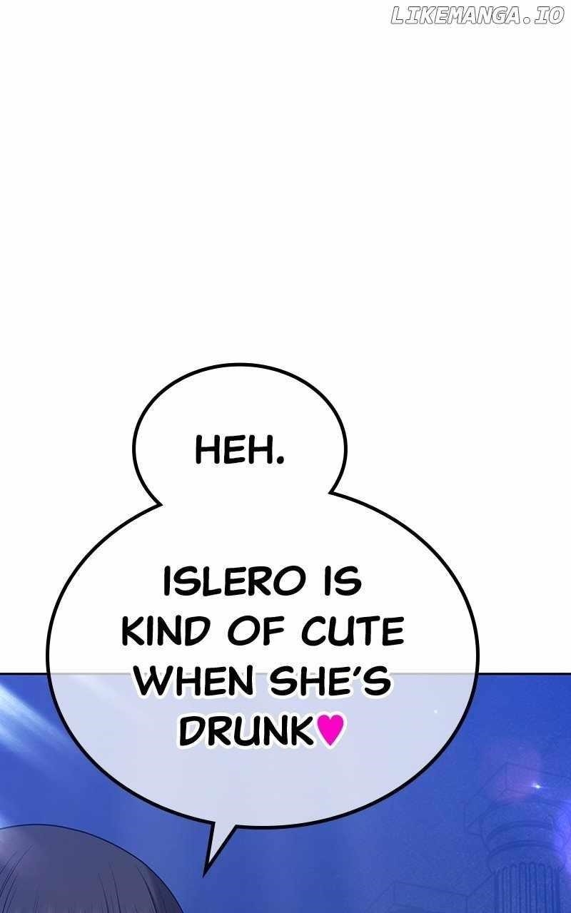 99 Reinforced Wood Stick — Chapter 105 — page 104