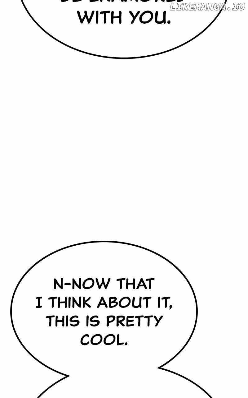 99 Reinforced Wood Stick — Chapter 105 — page 106