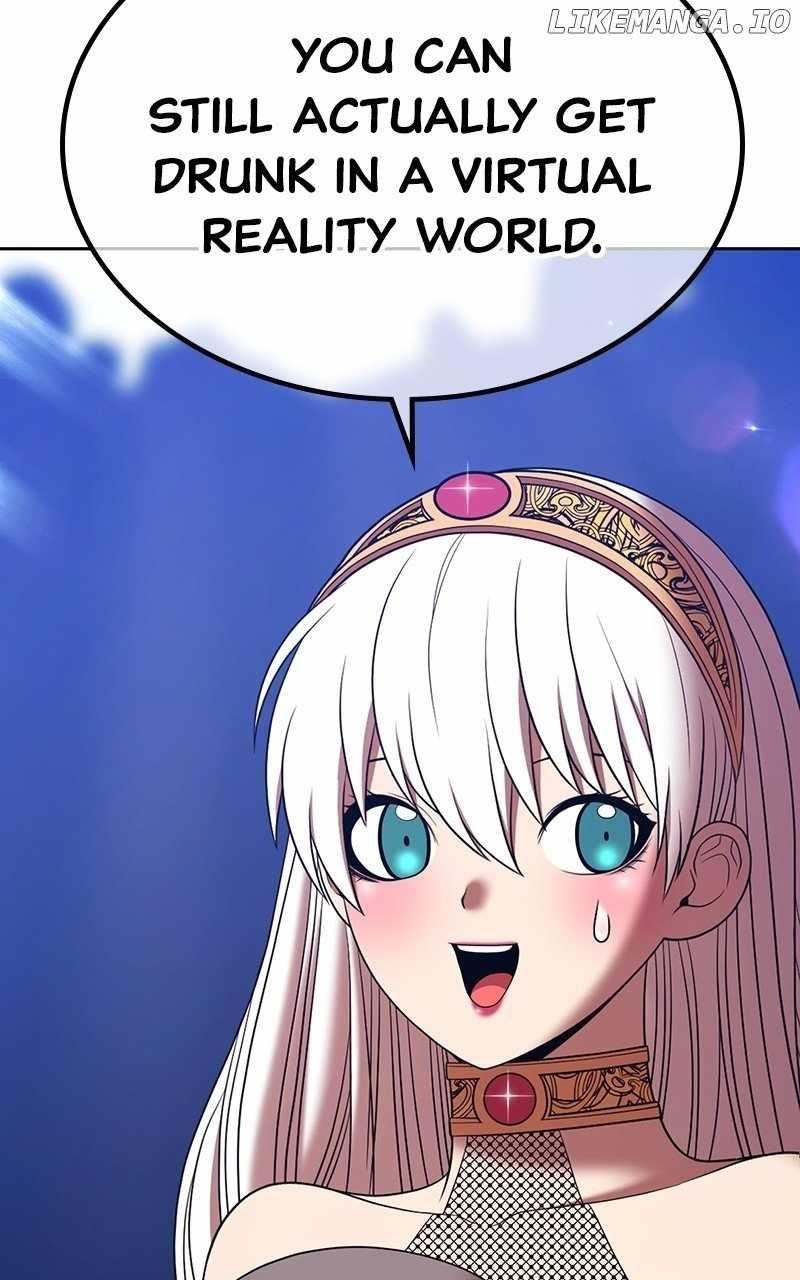 99 Reinforced Wood Stick — Chapter 105 — page 107