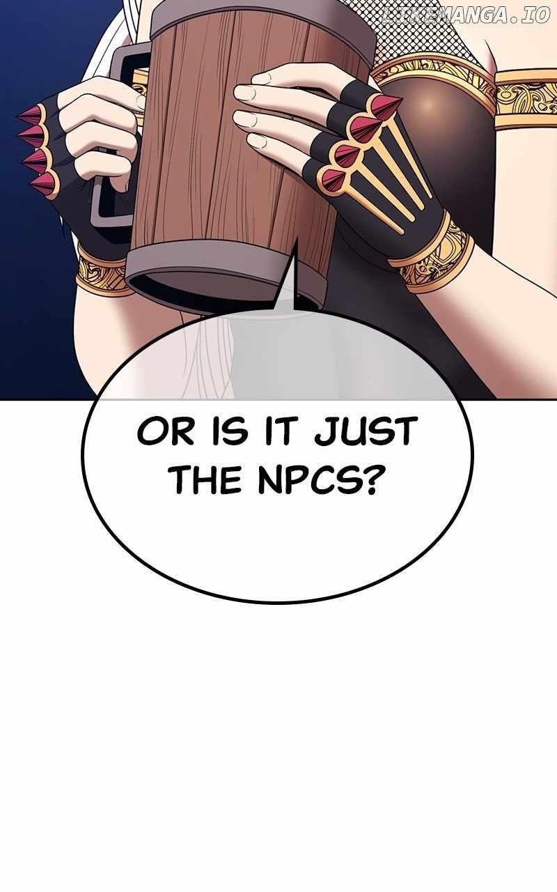 99 Reinforced Wood Stick — Chapter 105 — page 108