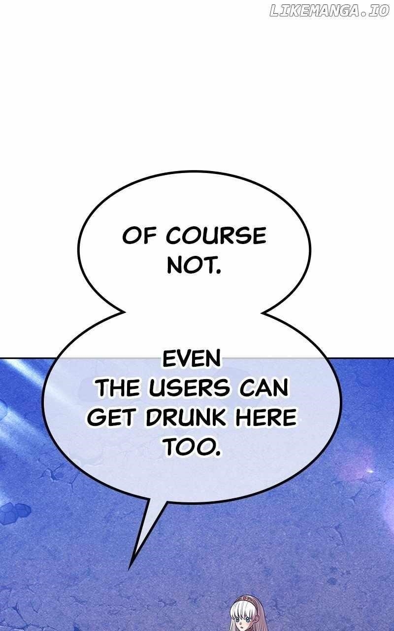 99 Reinforced Wood Stick — Chapter 105 — page 109