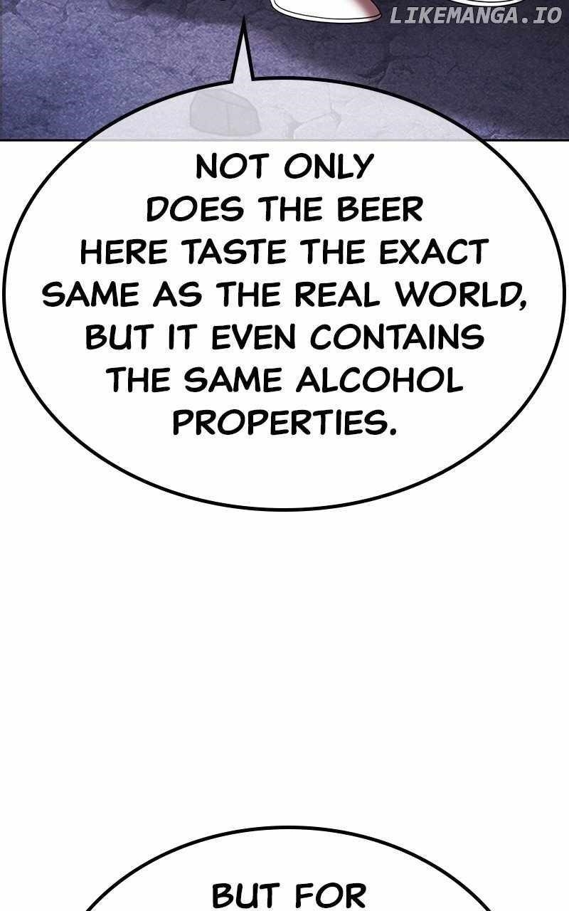 99 Reinforced Wood Stick — Chapter 105 — page 114