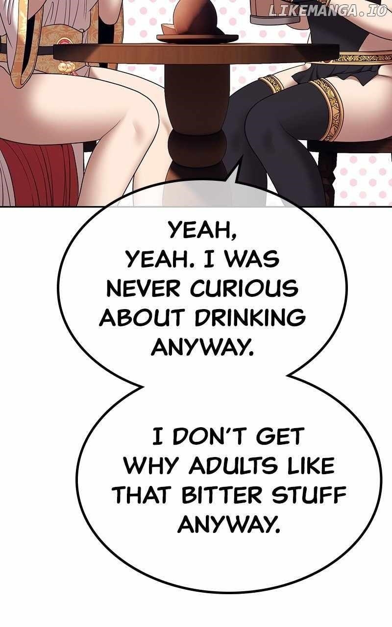 99 Reinforced Wood Stick — Chapter 105 — page 116