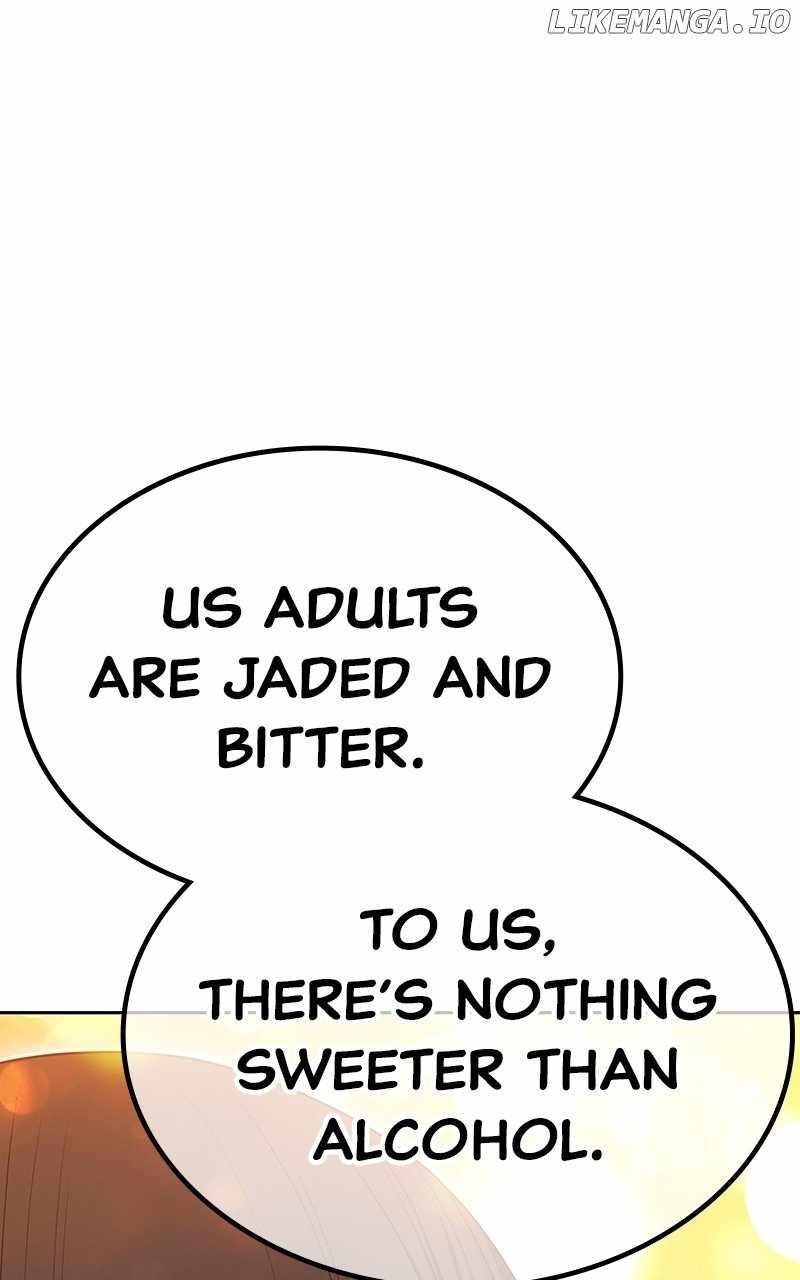 99 Reinforced Wood Stick — Chapter 105 — page 117