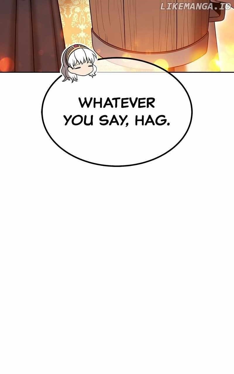 99 Reinforced Wood Stick — Chapter 105 — page 119