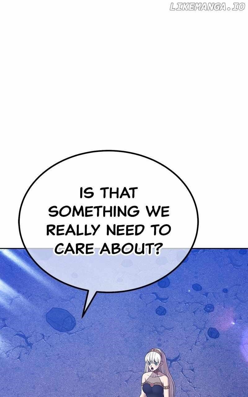 99 Reinforced Wood Stick — Chapter 105 — page 122
