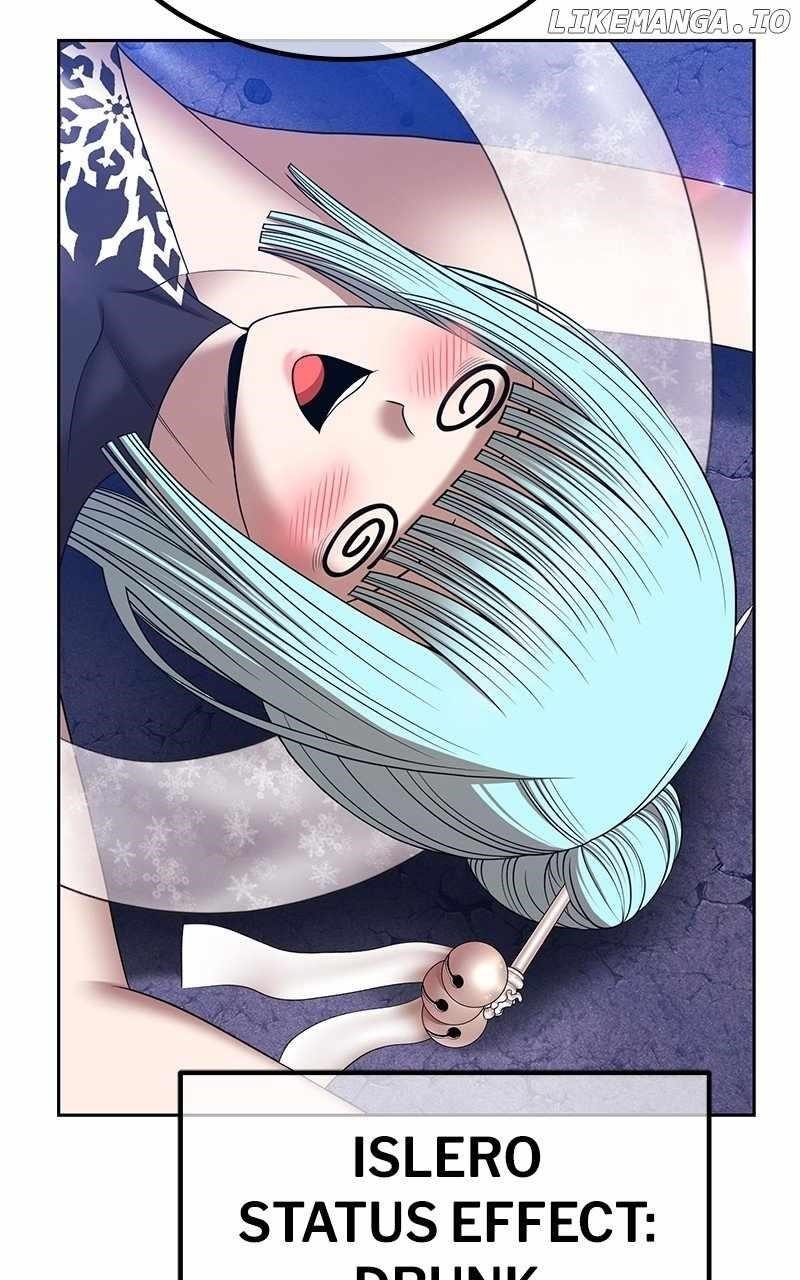 99 Reinforced Wood Stick — Chapter 105 — page 124