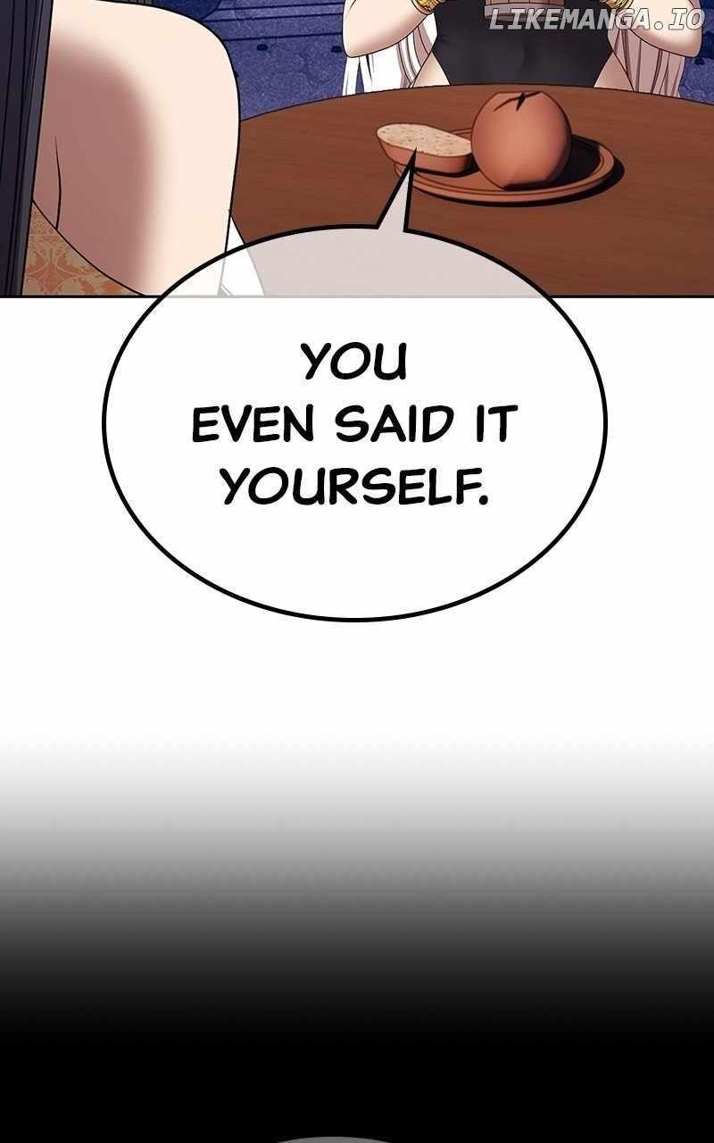 99 Reinforced Wood Stick — Chapter 105 — page 127