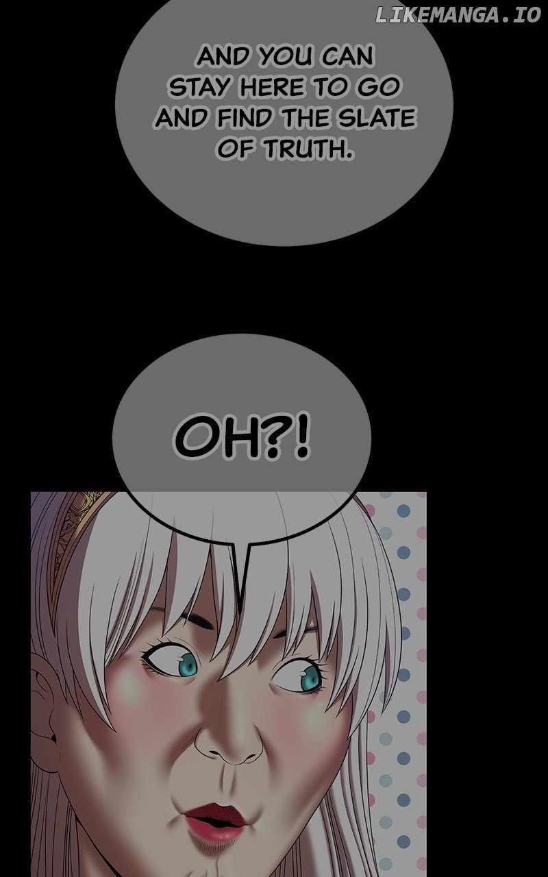 99 Reinforced Wood Stick — Chapter 105 — page 129