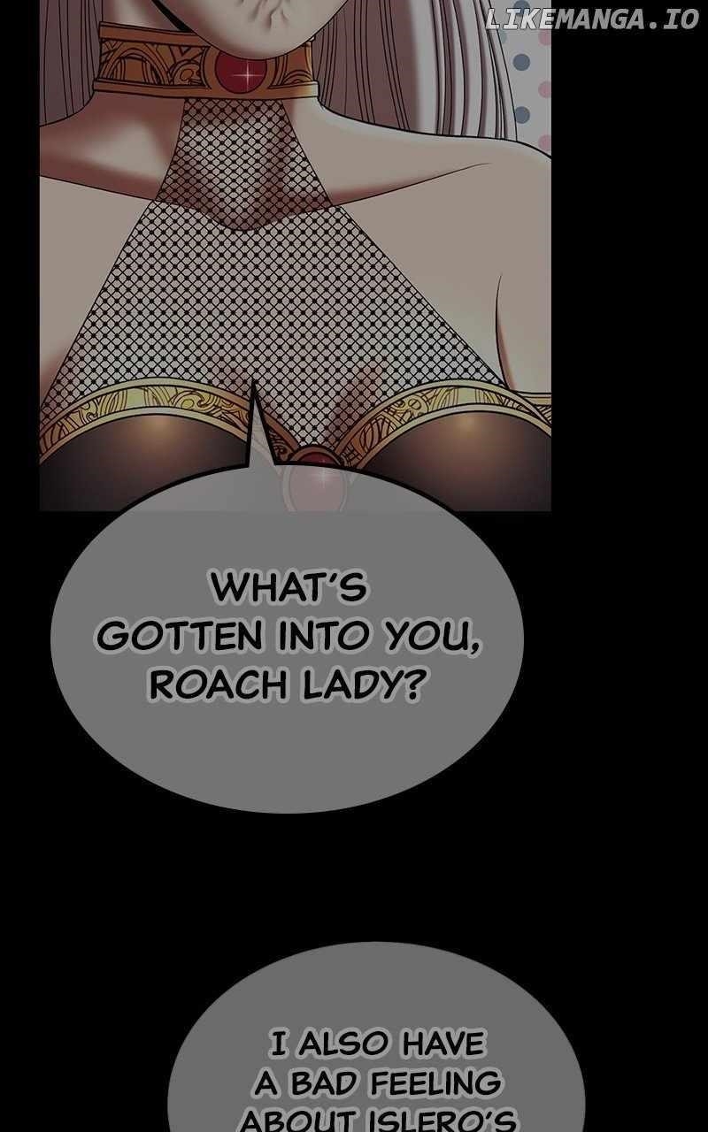99 Reinforced Wood Stick — Chapter 105 — page 130