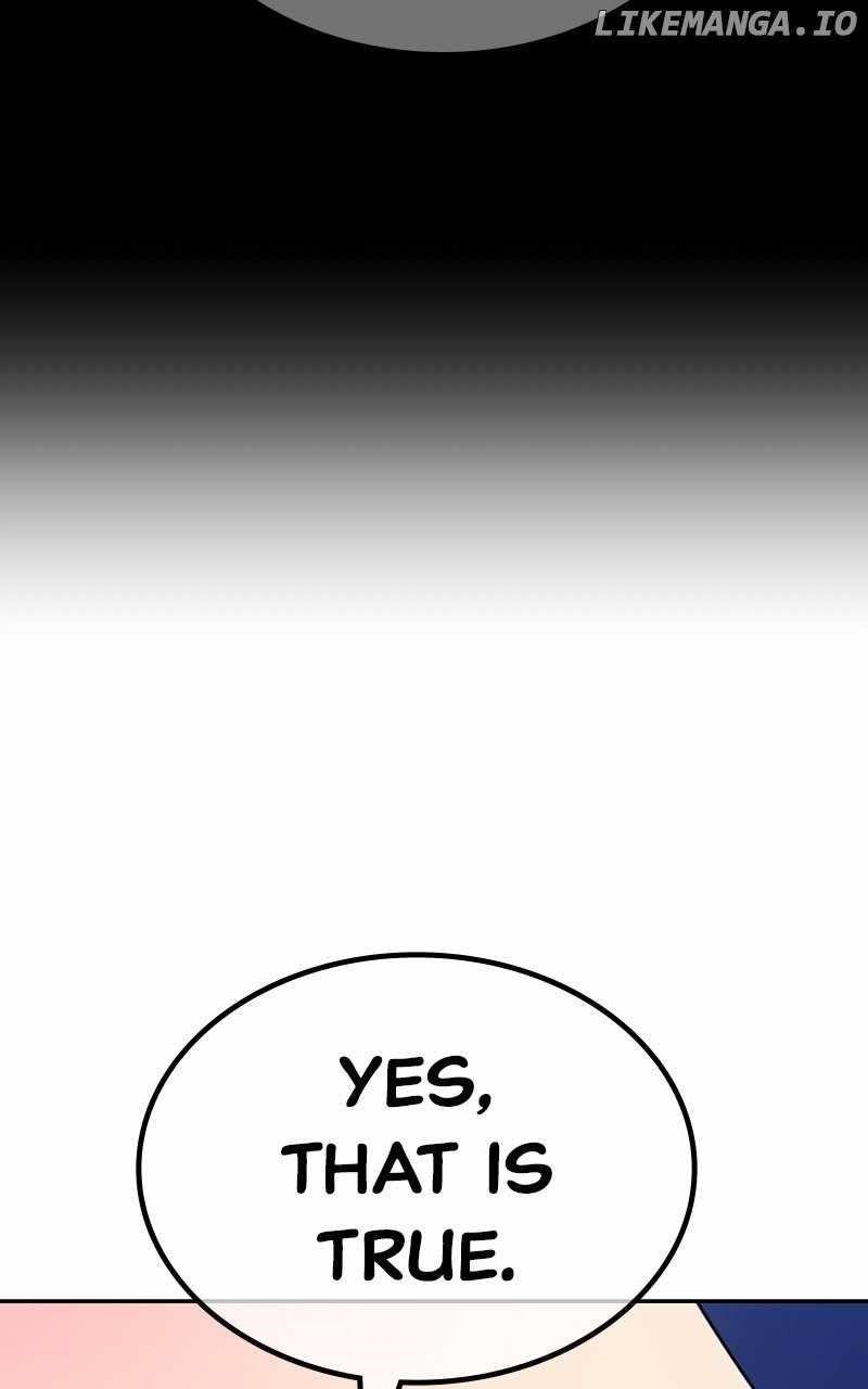 99 Reinforced Wood Stick — Chapter 105 — page 132