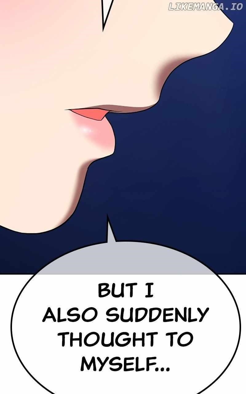 99 Reinforced Wood Stick — Chapter 105 — page 133