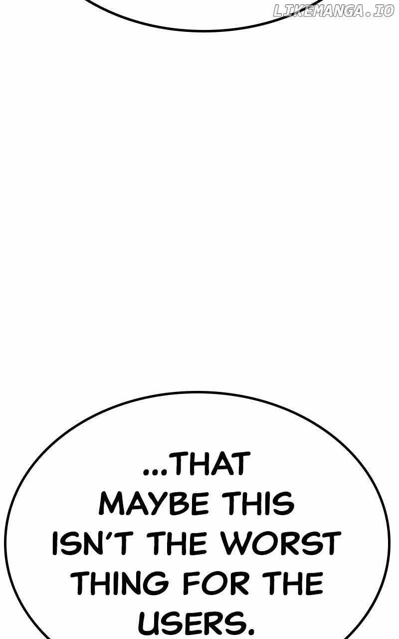 99 Reinforced Wood Stick — Chapter 105 — page 134