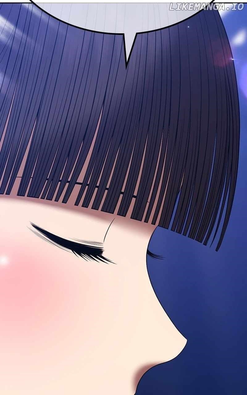 99 Reinforced Wood Stick — Chapter 105 — page 135