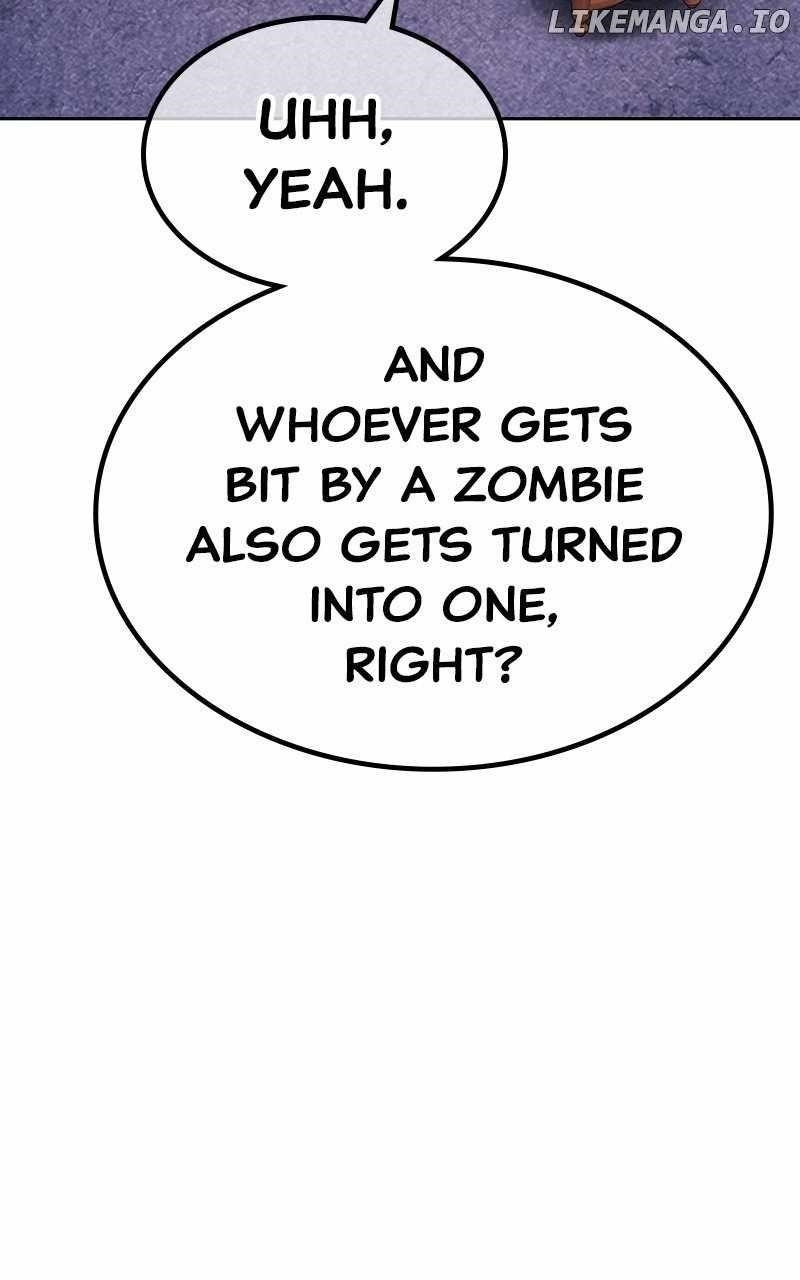 99 Reinforced Wood Stick — Chapter 105 — page 139