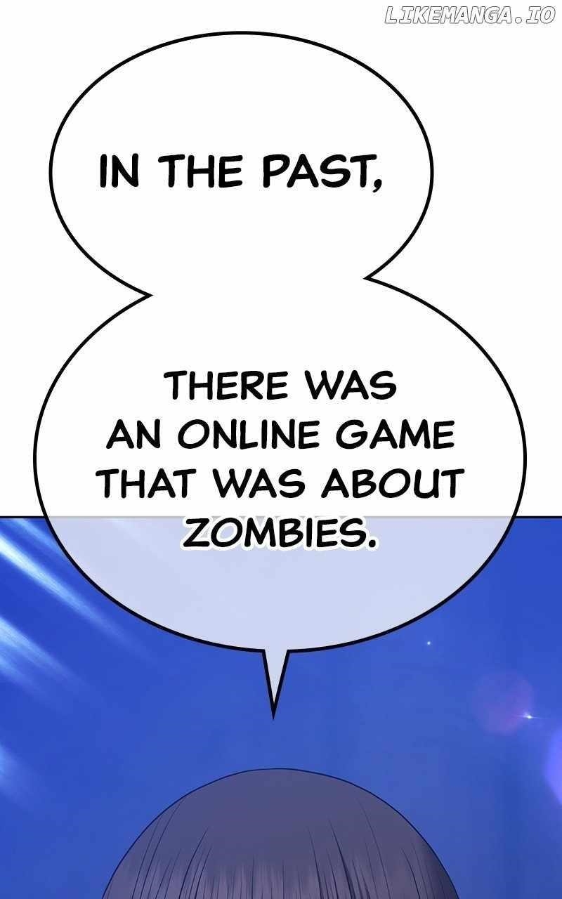 99 Reinforced Wood Stick — Chapter 105 — page 140