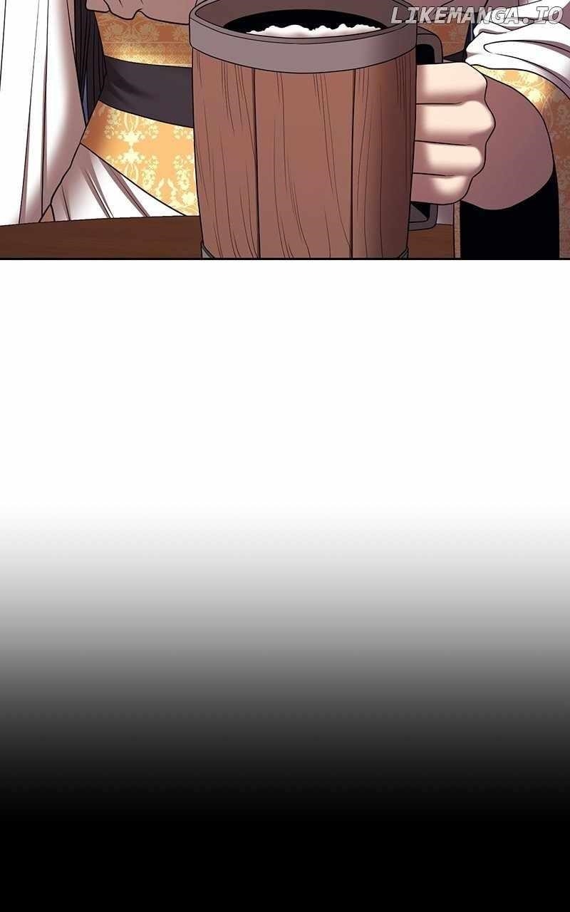 99 Reinforced Wood Stick — Chapter 105 — page 142