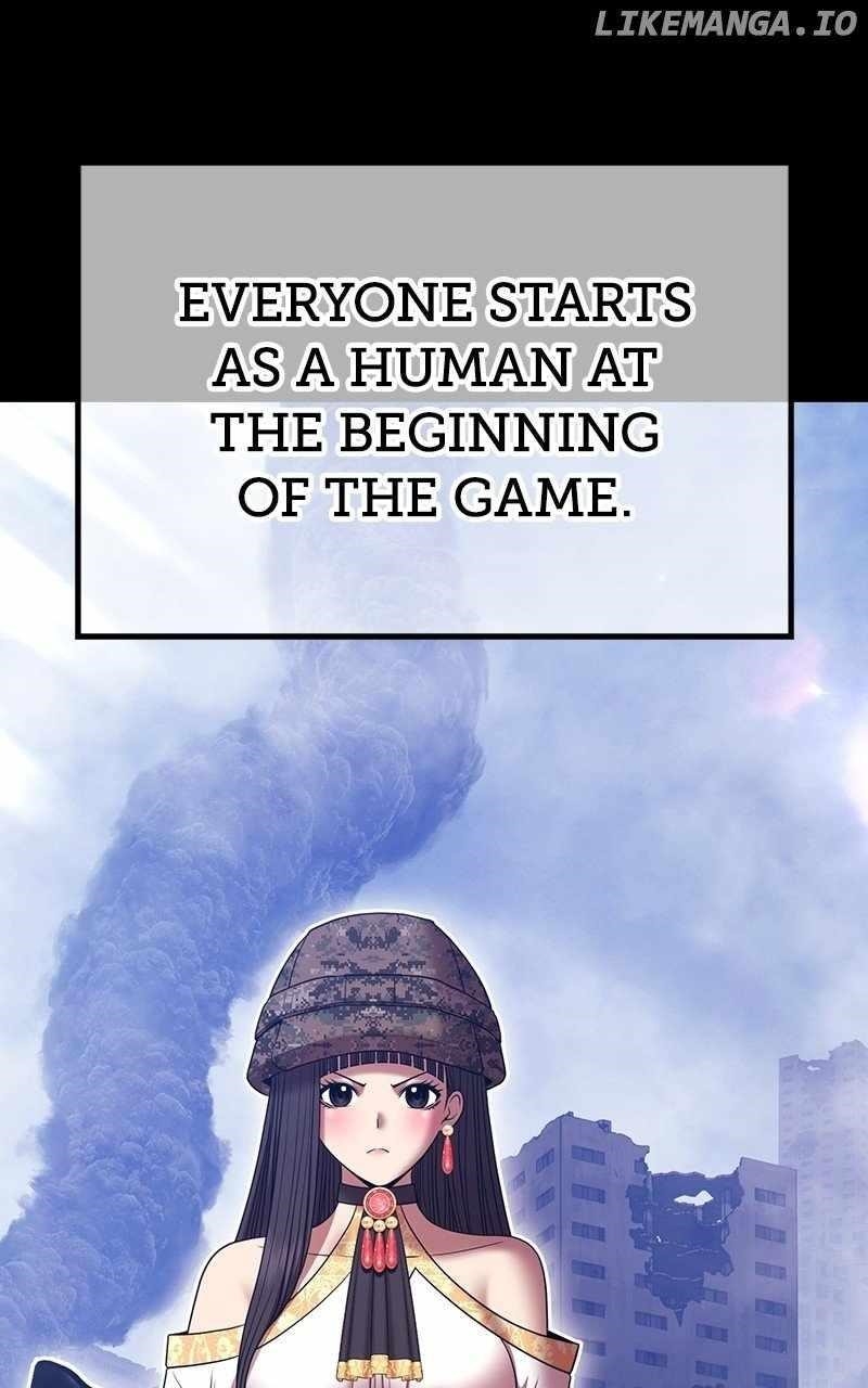 99 Reinforced Wood Stick — Chapter 105 — page 143