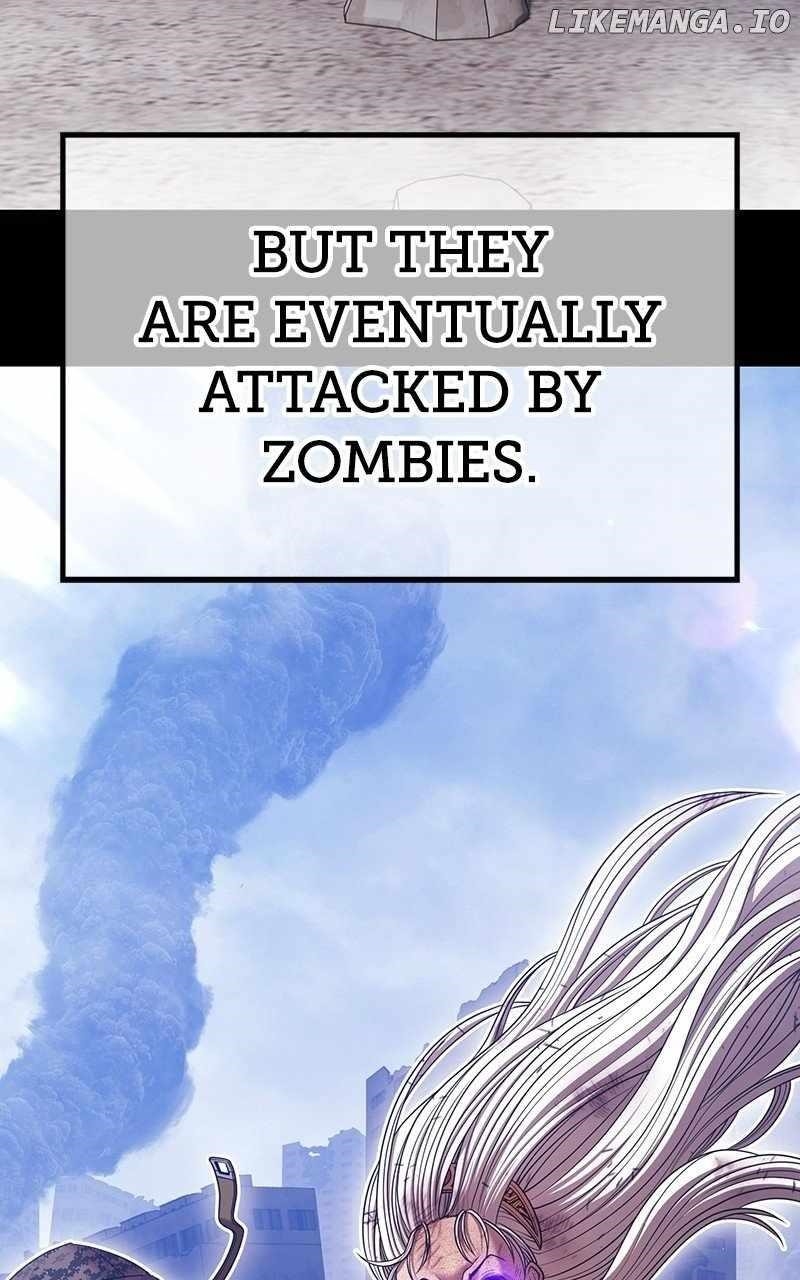 99 Reinforced Wood Stick — Chapter 105 — page 145