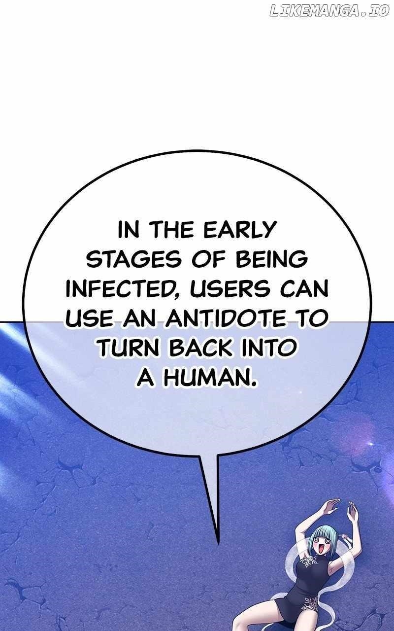 99 Reinforced Wood Stick — Chapter 105 — page 151