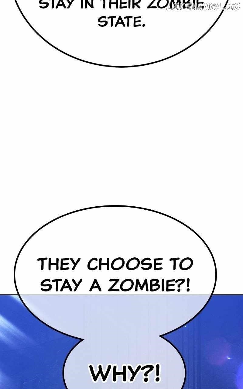 99 Reinforced Wood Stick — Chapter 105 — page 153