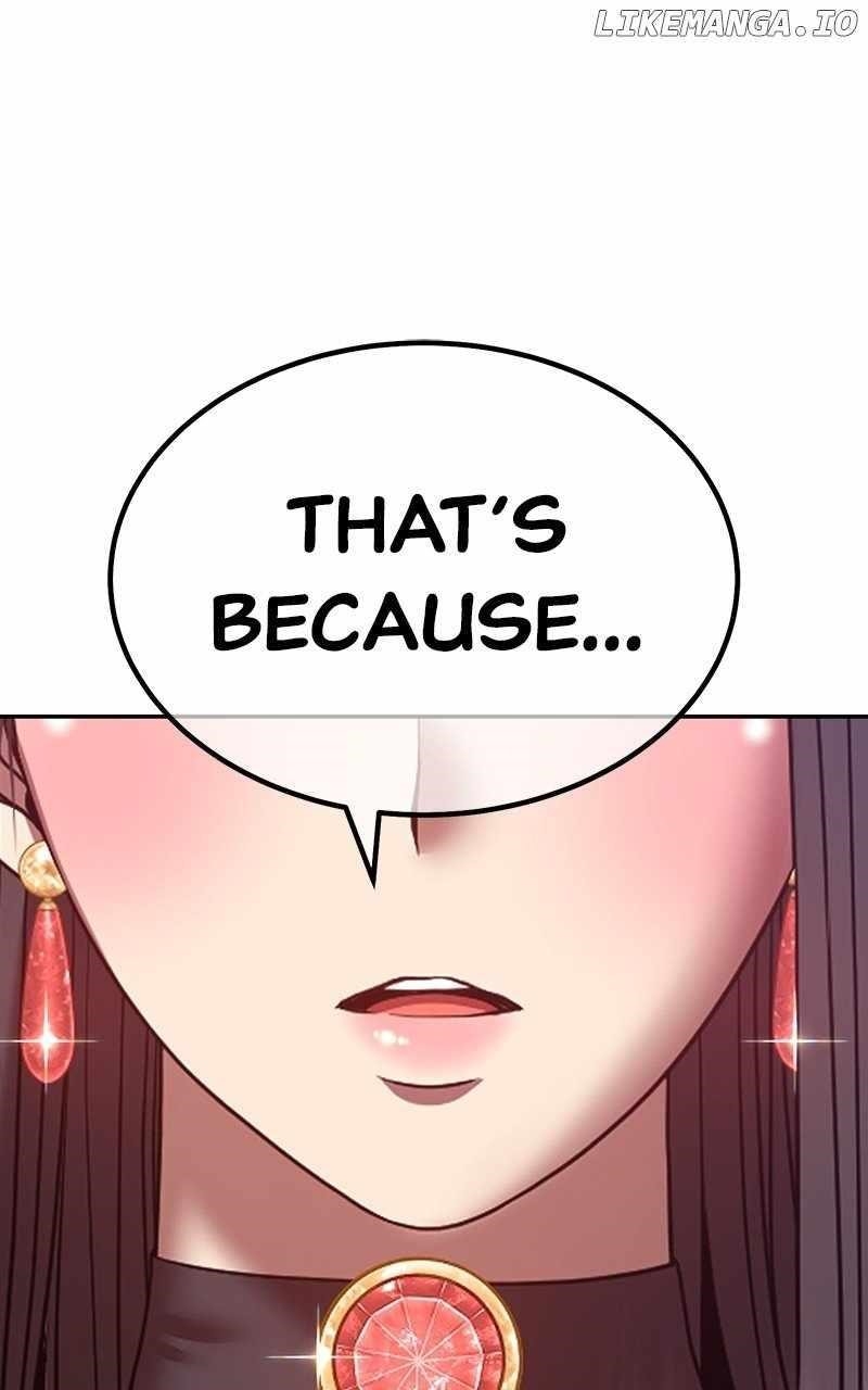 99 Reinforced Wood Stick — Chapter 105 — page 155