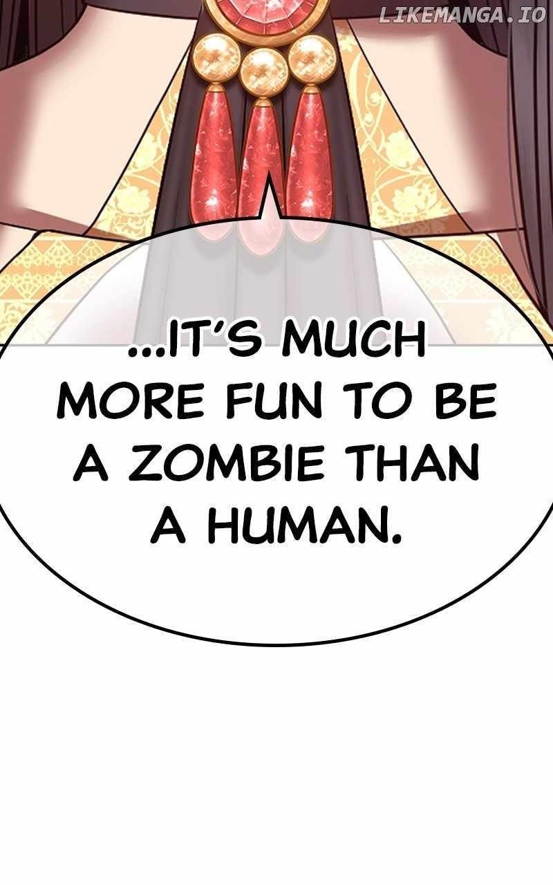 99 Reinforced Wood Stick — Chapter 105 — page 156