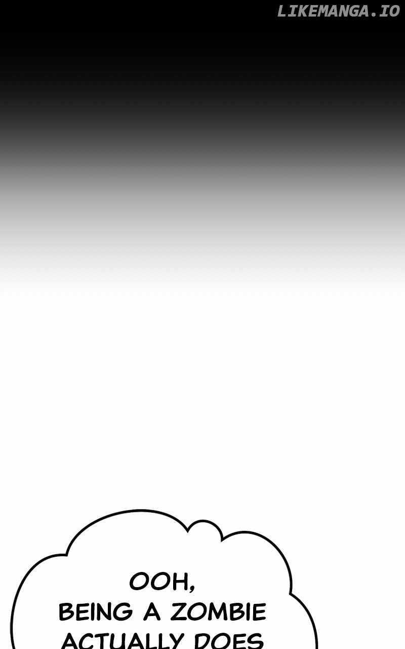 99 Reinforced Wood Stick — Chapter 105 — page 166