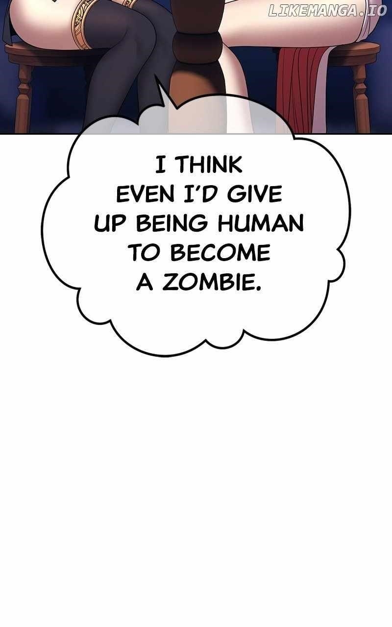 99 Reinforced Wood Stick — Chapter 105 — page 168