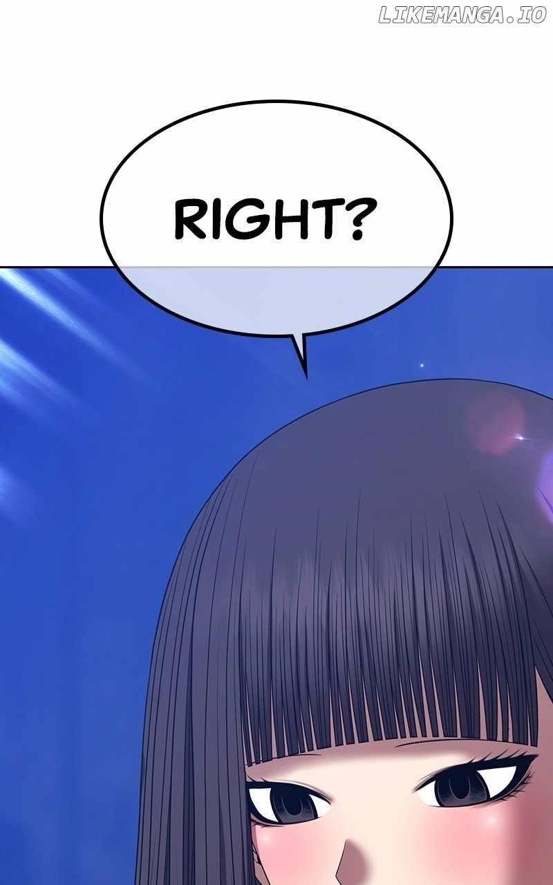 99 Reinforced Wood Stick — Chapter 105 — page 169